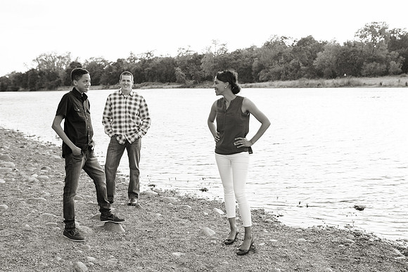 Engagement-BW-36