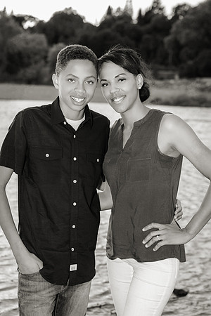Engagement-BW-37
