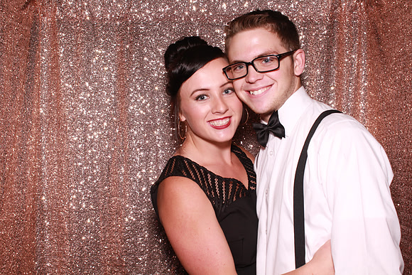 Photo Booth Rentals Lodi