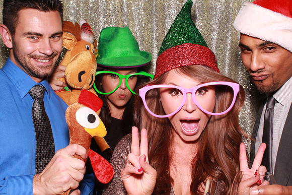 Photo Booth Rentals Sacramento