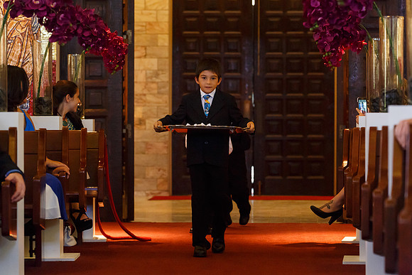Wedding-182