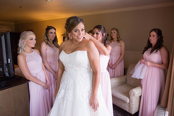 Wedding-049