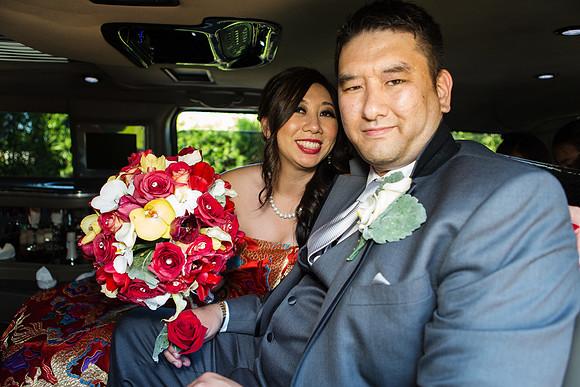 Wedding-413