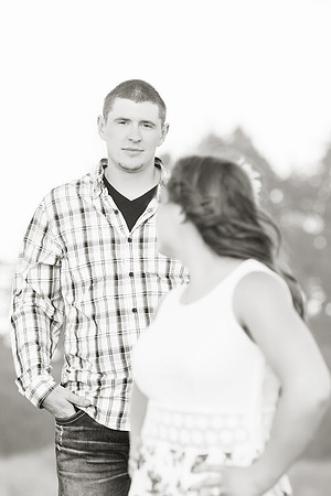 Engagement-169