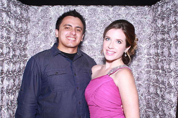 Photo Booth Rentals Lodi