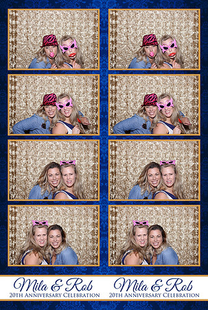 Photo Booth Rentals Sacramento