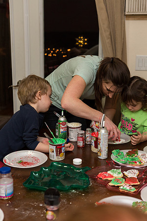 2014-Christmas-019