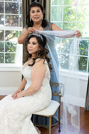 Wedding-050