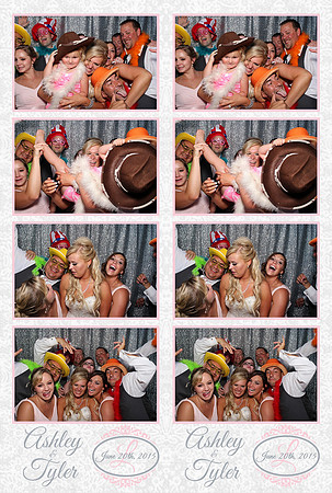 Sacramento Photo Booth Rentals