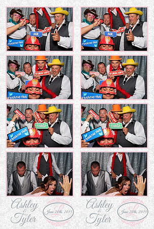 Sacramento Photo Booth Rentals