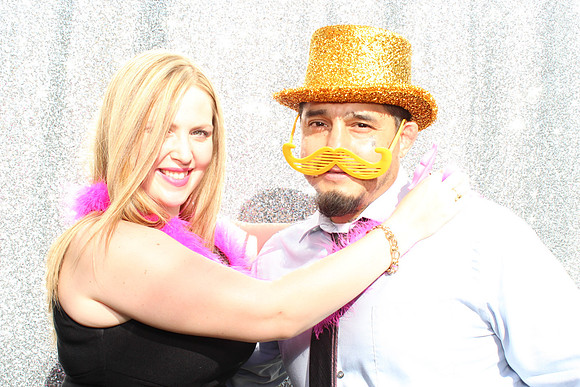 Sacramento Photo Booth Rentals