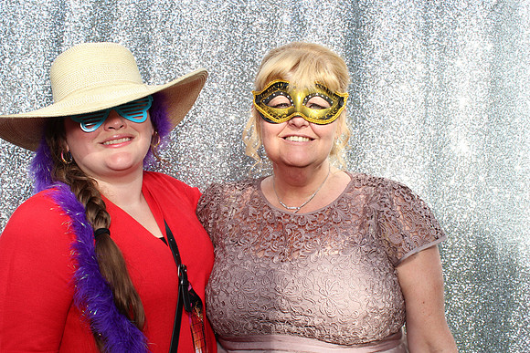 Sacramento Photo Booth Rentals
