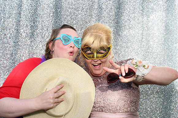 Sacramento Photo Booth Rentals