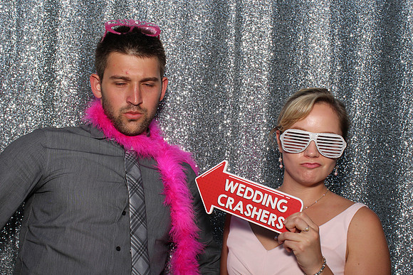 Sacramento Photo Booth Rentals