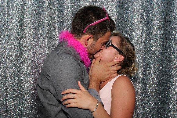 Sacramento Photo Booth Rentals