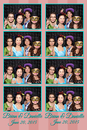Sacramento Photo Booth Rentals