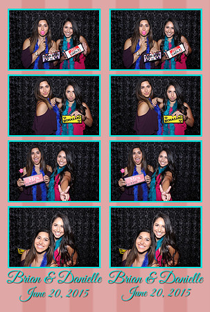 Sacramento Photo Booth Rentals