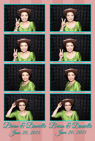 Sacramento Photo Booth Rentals