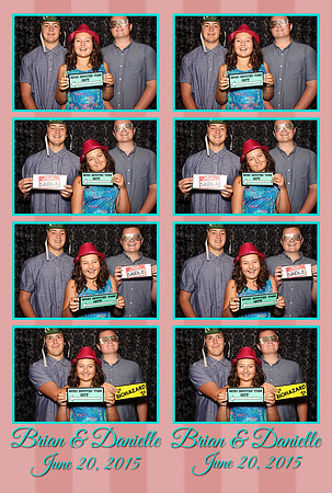 Sacramento Photo Booth Rentals