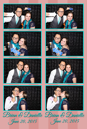 Sacramento Photo Booth Rentals