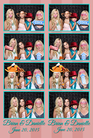 Sacramento Photo Booth Rentals