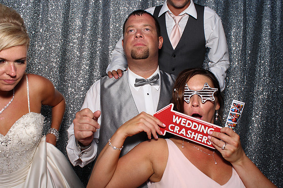 Sacramento Photo Booth Rentals