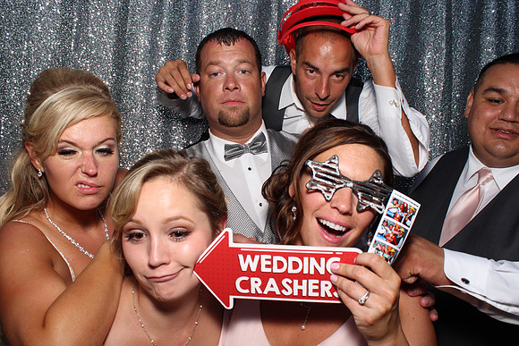 Sacramento Photo Booth Rentals