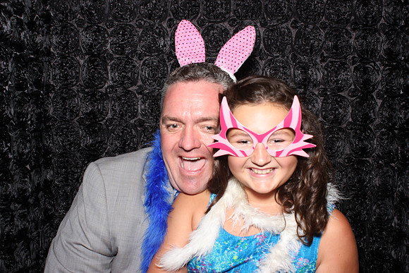 Sacramento Photo Booth Rentals