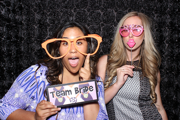 Sacramento Photo Booth Rentals