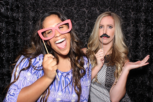 Sacramento Photo Booth Rentals