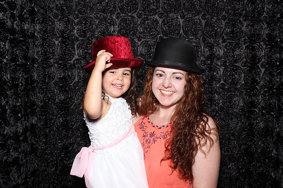 Sacramento Photo Booth Rentals