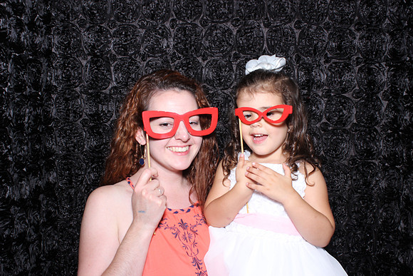 Sacramento Photo Booth Rentals