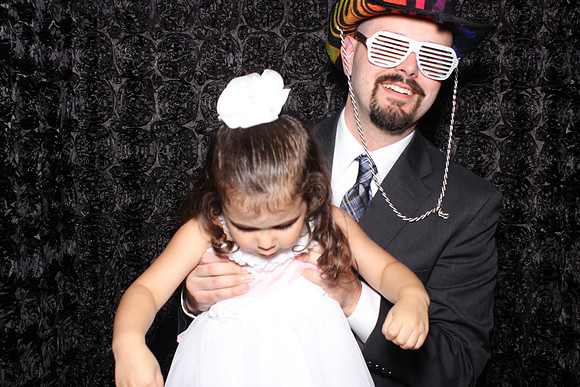 Sacramento Photo Booth Rentals