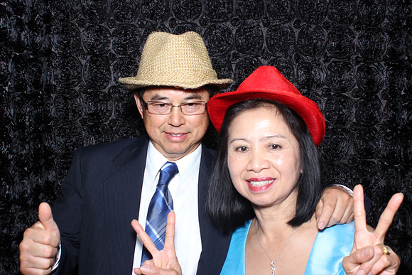 Sacramento Photo Booth Rentals