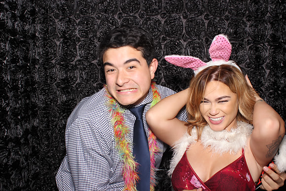 Sacramento Photo Booth Rentals