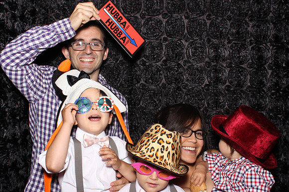 Sacramento Photo Booth Rentals