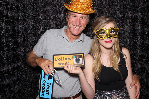 Sacramento Photo Booth Rentals