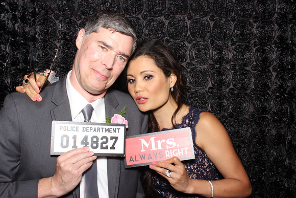 Sacramento Photo Booth Rentals