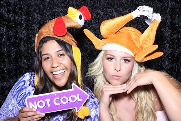 Sacramento Photo Booth Rentals
