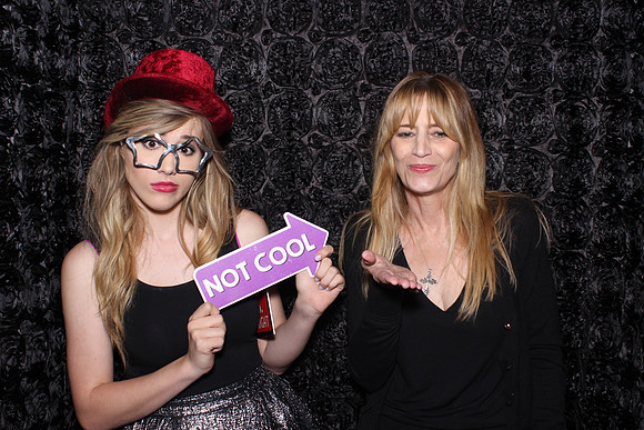 Sacramento Photo Booth Rentals