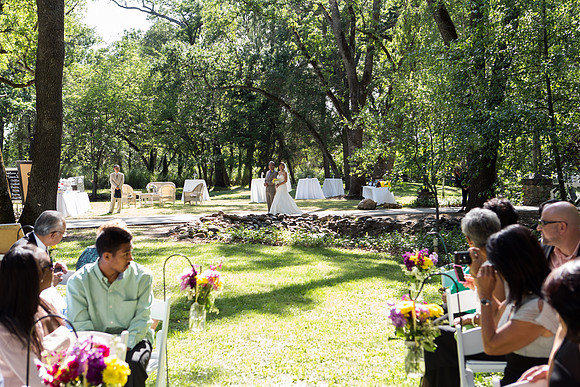 Wedding-166