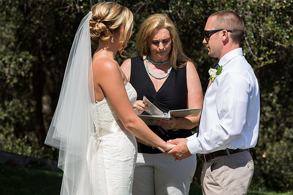 Wedding-132