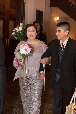 Wedding-Cortes144