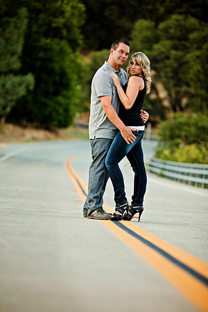 Sacramento Wedding Photographer