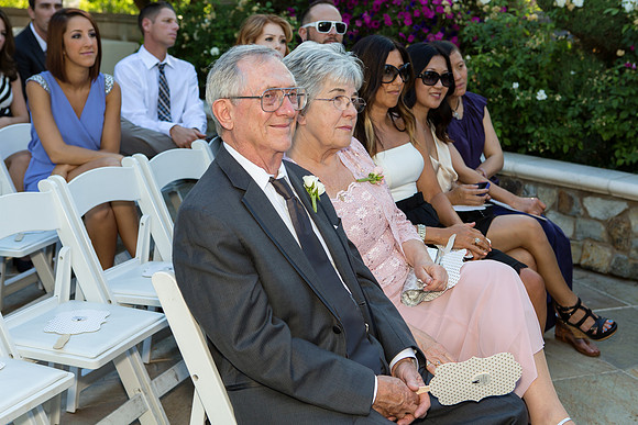 Wedding-118
