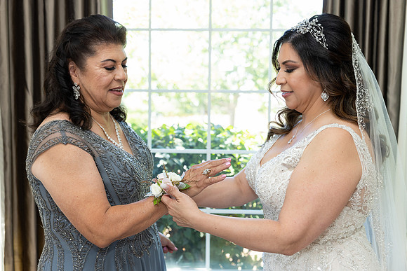 Wedding-058