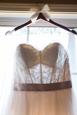 Wedding-004