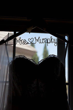 Wedding-005