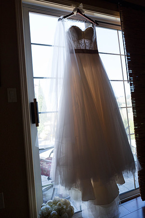 Wedding-006