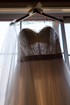 Wedding-007